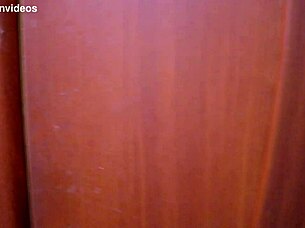 pretty blonde beauty deepthroats old hairy dudes cock