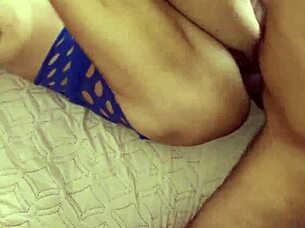 hey milf, ready for that porn casting cock ride?