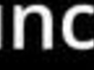 big ass ebony spreads shaved pussy with vibrator backstage moans