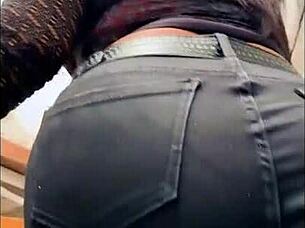 wanna fuck this cute 18yo college amateur hard?