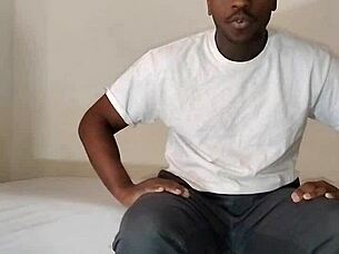 myself dressed in christmas wrestling colors for more free anal fun