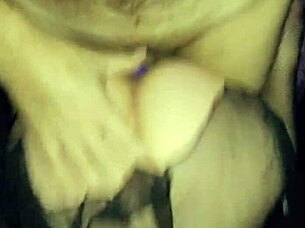 hey milf, ready for that porn casting cock ride?