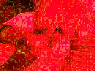 monika fox's pov homemade anal fisting prolapse with huge dildo sloppy blowjob