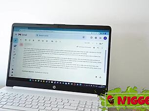 i feared it but horny redhead albaan craves massive bbc