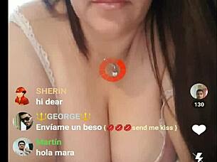 voyeur captures steamy encounters on erotic social network eris