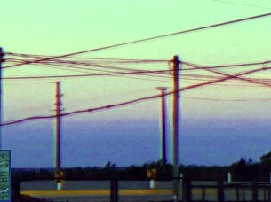 stripper clothes ripped off in brutal music tease