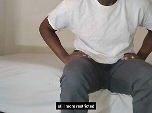 myself dressed in christmas wrestling colors for more free anal fun