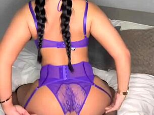 i'm so horny playing with my british teen pussy solo