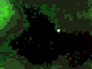 redbone moans as sugar daddy fucks her mature pussy hard