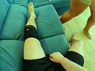 i can help you with that hard cock stepson our dirty secret starts now