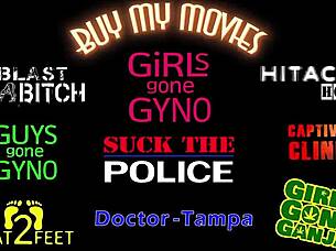 big ass ebony spreads shaved pussy with vibrator backstage moans