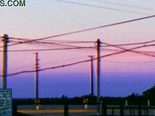 stripper clothes ripped off in brutal music tease