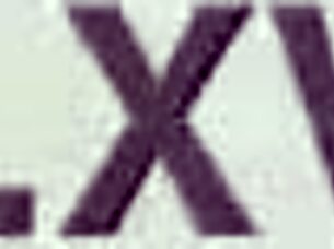 Brazilian cutie takes two monster bbc deep in all holes