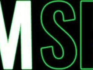 daisy serena desperate for cum in pregnant fetish threesome