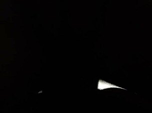 redbone moans as sugar daddy fucks her mature pussy hard