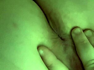 hey check out five minutes of wild farts queefs and twerking fun