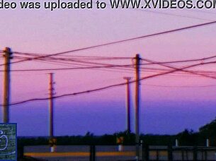 stripper clothes ripped off in brutal music tease