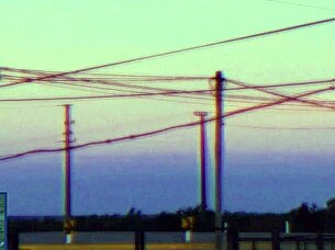 stripper clothes ripped off in brutal music tease