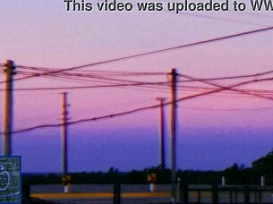 stripper clothes ripped off in brutal music tease