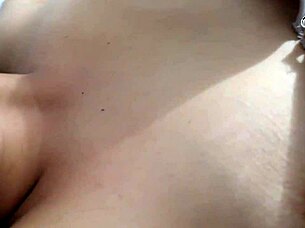 Chatting with puta while pounding her fat ass 💦🍑