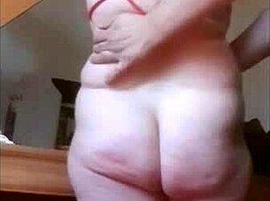 slave endures tickle domination deepthroat and cumshot session