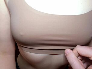 i fucked invited neighbor girl next door short version