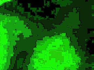 redbone moans as sugar daddy fucks her mature pussy hard