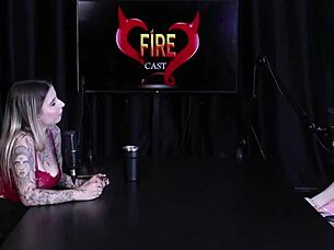 yumi trap spills dirty secrets in wild transsexual interview