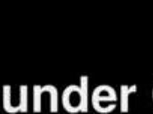 busty redhead chloe foxxe begs for huge monster cock pounding