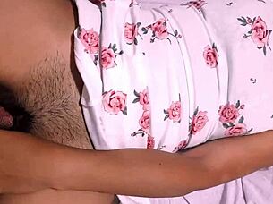 mexican teacher miranda leaks sexy orgasm fetish vid 🔥