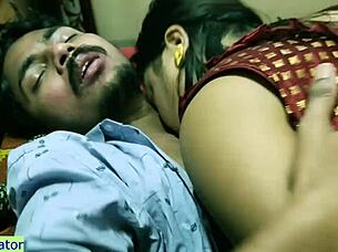 indian model hot interracial lingerie sex clear hindi audio