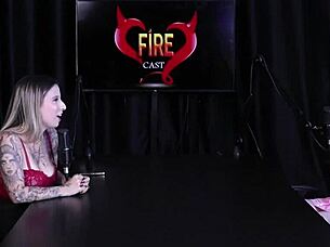 yumi trap spills dirty secrets in wild transsexual interview