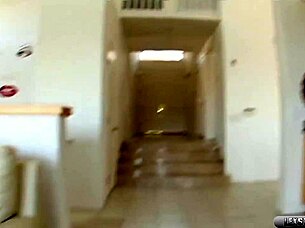 lisa ann bounces big tits riding lex steele monster bbc