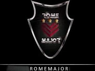 Busty Milf Kristi Maxx Fucks Big Black Cock Lover!