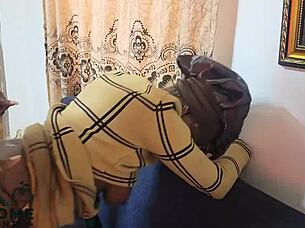 i crave that big black cock pounding my wet pussy nonstop