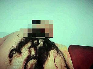 promised all-night fuck but can't even get hard!