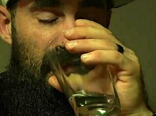 she whispers dirty latex temptations fueling my dangerous domination desires