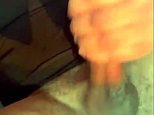 Muscular neighbor dirty talks you to explosive cum release now