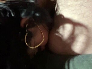 kira slurps ass licks feet drinks piss homemade