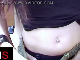 Cum-Drenched Orgy with Licking and Swollen Pussies Everywhere