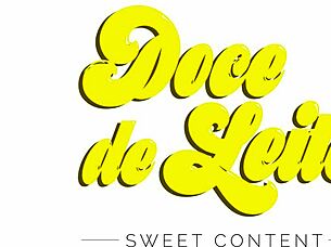 melissa lisboa enjoys tony tigrão surprise encounter