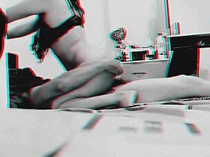 promised all-night fuck but can't even get hard!