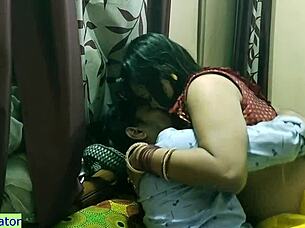 indian model hot interracial lingerie sex clear hindi audio