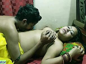 indian model hot interracial lingerie sex clear hindi audio