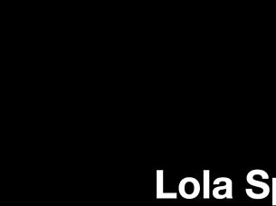 will colombian babysitter lola spinner ride you in bed