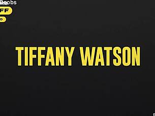 Dripping Gloryhole Pussy Threesome Tiffany Watson Lala Ivey