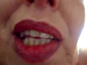 kissing sexy amir hot from dawnskye's request