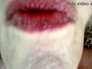 kissing sexy amir hot from dawnskye's request