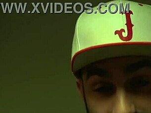 she whispers dirty latex temptations fueling my dangerous domination desires