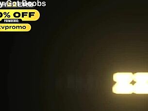 Dripping Gloryhole Pussy Threesome Tiffany Watson Lala Ivey